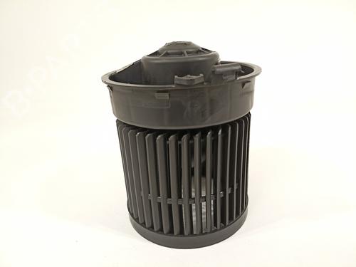 Heater blower motor NISSAN QASHQAI II (J11, J11_)  | BP16966577M62