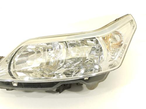 VW PASSAT B8 3G Moteur de Ventilateur de Chauffage Ventilateur Intérieur $111.63 - CA VW PASSAT B8 3G Moteur de Ventilateur de Chauffage Ventilateur Intérieur $111.63 - CA