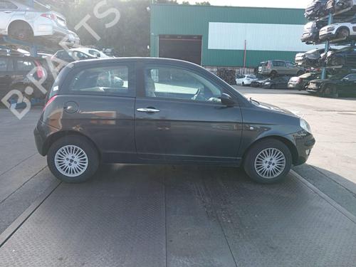 Teile für LANCIA YPSILON (843_) 1.2 (843.AXB1A) 4769607