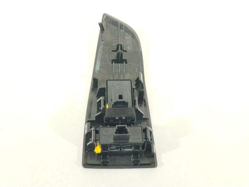 Right front window switch NISSAN QASHQAI III (J12) 1.3 DIG-T | BP36160327I26 - Image 3