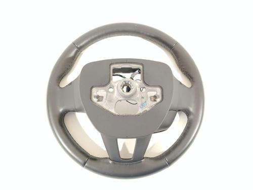 Rat FORD FOCUS III  | BP16804754C49  - Image 11
