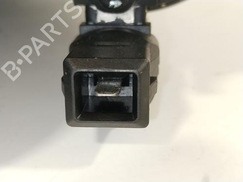 Starter SEAT AROSA (6H1) 1.0 | BP27320959M8 