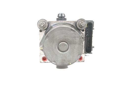 ABS pump NISSAN MICRA III (K12) 1.4 16V | BP29977164M43 