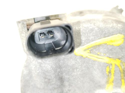 AC compressor AUDI A3 Limousine (8VS, 8VM) 2.0 TDI | BP29354898M34 