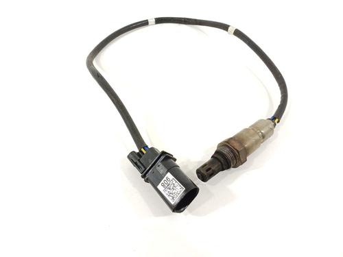 Used Electronic sensor Electronic sensor 24925182 24925182