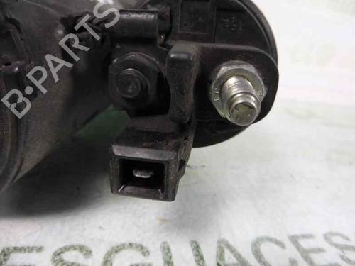Starter SEAT LEON (1M1)  | BP1842604M8 