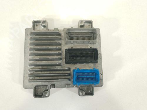 Used Engine control unit (ECU) Engine control unit (ECU) 36989648 36989648