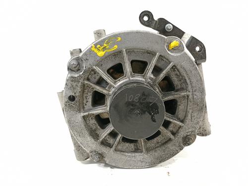 Alternator MERCEDES-BENZ E-CLASS (W210)  | BP16991114M7 