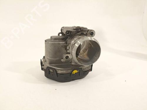 Used Throttle body Throttle body 13399708 13399708