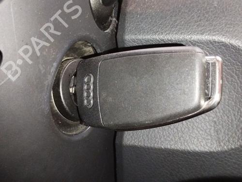 ignition-barrel-audi-a4-b7-avant-8ed-2004-2005-2006-2007-2008-37461375 main image