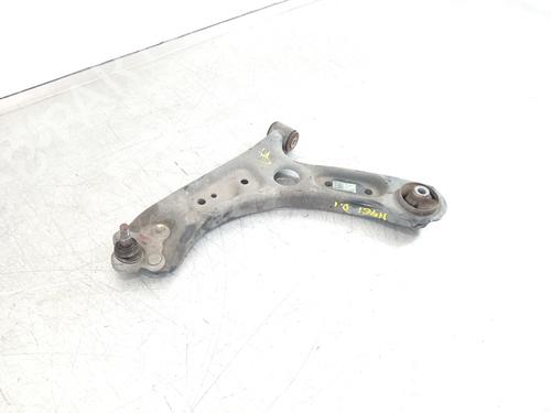 Left front suspension arm HYUNDAI KONA (OS, OSE, OSI)  | BP17212578M12 