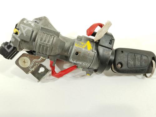 Ignition barrel KIA SPORTAGE III (SL)  | BP27377430M48