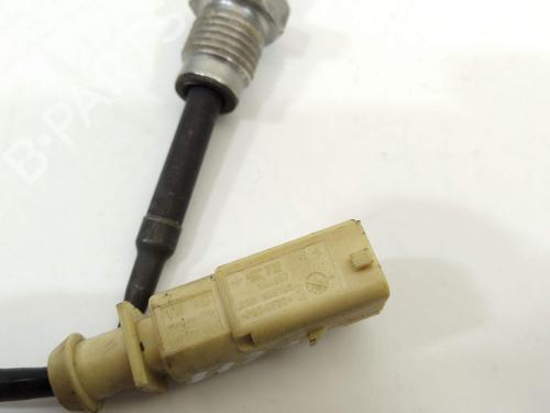 Electronic sensor VW CRAFTER Van (SY_, SX_) | BP23241208M84 - Image 4