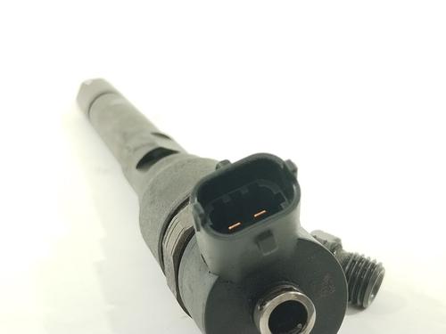 Injector HYUNDAI SANTA FÉ II (CM) 2.2 CRDi | BP29481152M100 