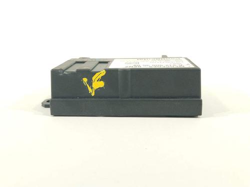 Electronic module MERCEDES-BENZ E-CLASS Coupe (C207) E 220 CDI / d (207.302, 207.301) | BP29202444M83 - Image 4
