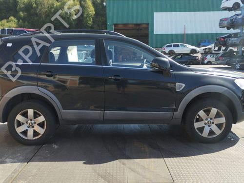 Mirror switch CHEVROLET CAPTIVA (C100, C140) 2.0 D | BP37540488I25 - Image 9