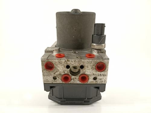 ABS pump TOYOTA COROLLA Verso (ZER_, ZZE12_, R1_) 1.8 (ZNR11_, ZNR11R) | BP12253845M43 