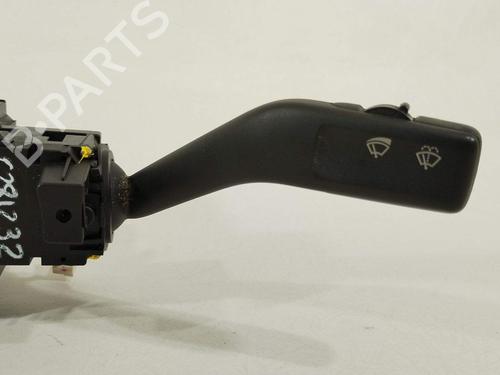 Steering column stalk VW PASSAT B6 (3C2) | BP33855063I23 - Image 2