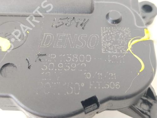 Electronic module JEEP RENEGADE SUV (BU, B1, BV) 1.0 T-GDi | BP30743626M83 - Image 6