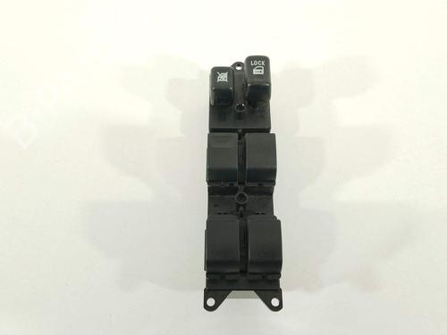 Used Left front window switch Left front window switch 27540836 27540836