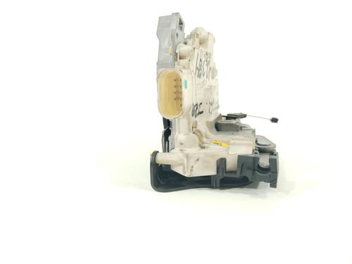 Front left lock SEAT ALTEA XL (5P5, 5P8)  | BP17920699C98 