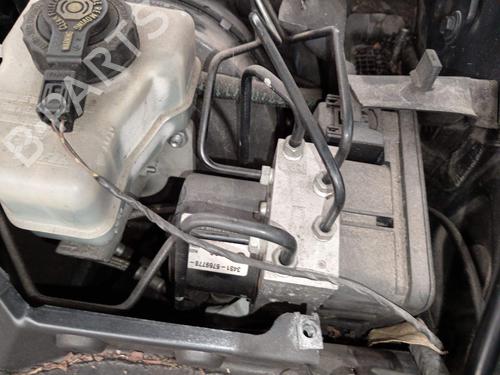 abs-pump-bmw-1-e87-2003-2004-2005-2006-2007-2008-2009-2010-2011-2012-2013-36303148 main image