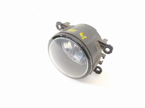 Used Right front fog light Right front fog light PEUGEOT 307 SW (3H) [2002-2009] 9710147 9710147