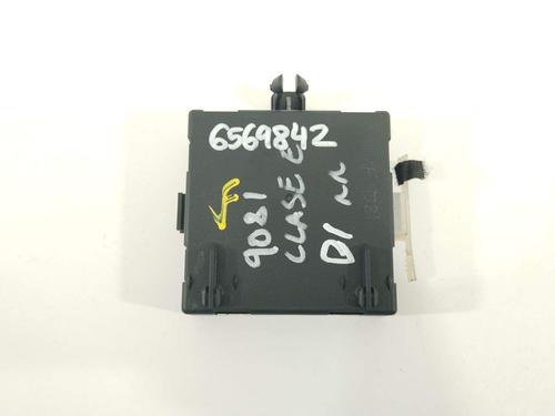 Electronic module MERCEDES-BENZ E-CLASS Coupe (C207) E 220 CDI / d (207.302, 207.301) | BP29202443M83  - Image 5