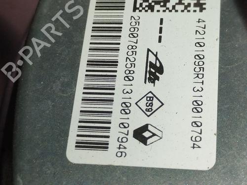 Servo brake DACIA SANDERO III 1.0 TCe 90 | BP37420907M42 - Image 2