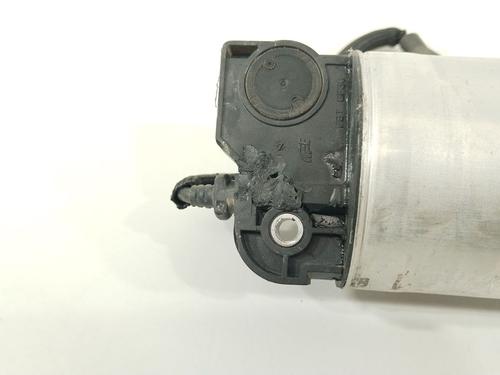 Elektronisk modul PEUGEOT TRAVELLER Bus (V_) 2.0 BlueHDi 145 | BP29122182M83 