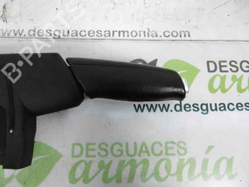 Hand brake AUDI A4 B7 (8EC) 2.0 TDI | BP8786120I18 