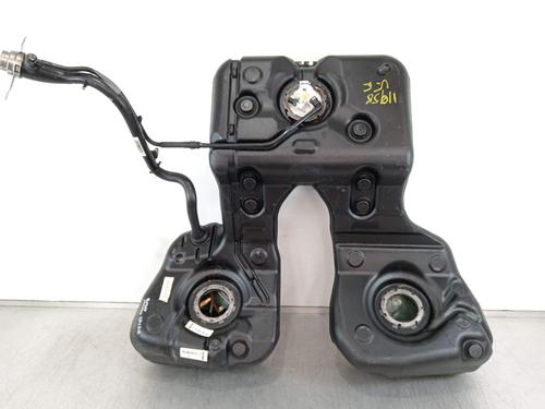 Benzintank Benzintank 28608366 28608366