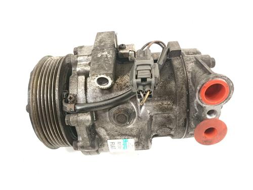 Used AC compressor AC compressor 15205090 15205090