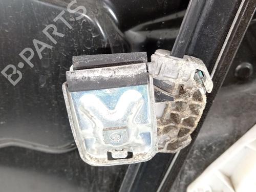 Front left window mechanism MERCEDES-BENZ R-CLASS (W251, V251) R 320 CDI 4-matic (251.022, 251.122) | BP31625833C22 