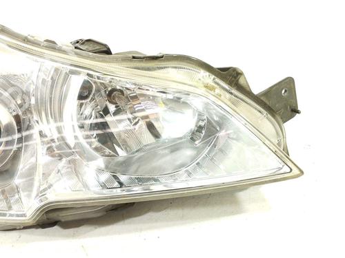Right headlight SUBARU LEGACY V (BM) 2.0 D AWD (BMD) | BP38876087C29 - Image 6
