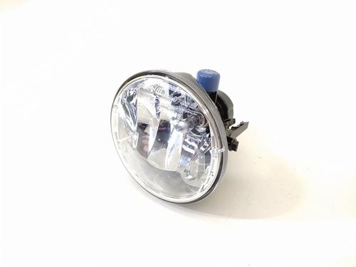 Used Right front fog light Right front fog light RENAULT GRAND SCÉNIC III (JZ0/1_) 1.6 dCi (JZ00, JZ12) (130 hp) 9710136 9710136