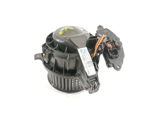 Used Heater blower motor Heater blower motor 19635244 19635244
