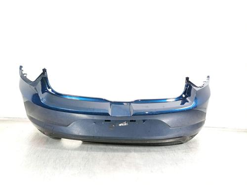 bagtil-kofangere-renault-megane-iv-hatchback-b9amn_-850223845r-2015-17960806 main image