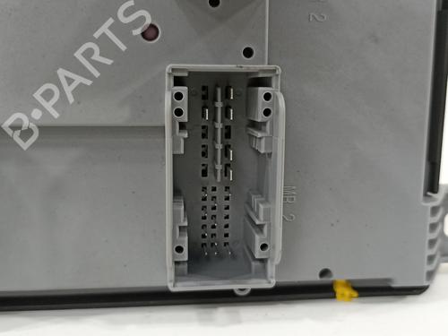 Electronic module MERCEDES-BENZ GLE (V167) GLE 300 d 4-matic (167.119) | BP17662315M83 