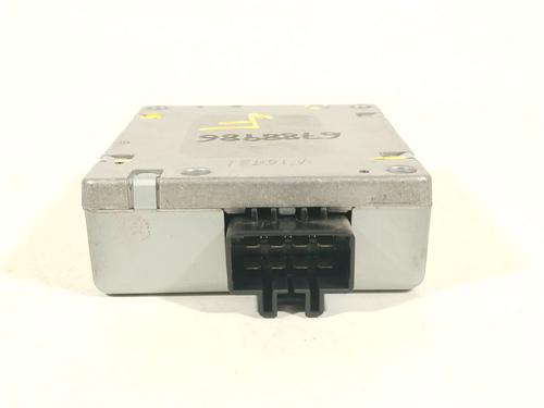 Electronic module KIA CARENS IV 1.7 CRDi | BP34693281M83 - Image 2