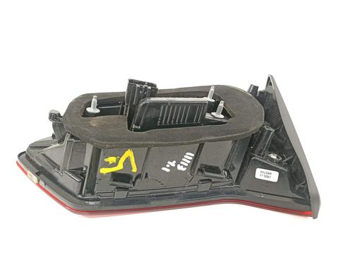 Left tailgate light VW T-ROC (A11, D11) | BP18308668C79 - Image 5