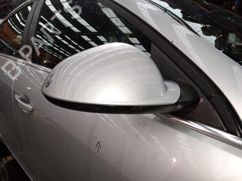 right-mirror-opel-insignia-a-saloon-g09-2008-2009-2010-2011-2012-2013-2014-2015-2016-2017-35986449 main image