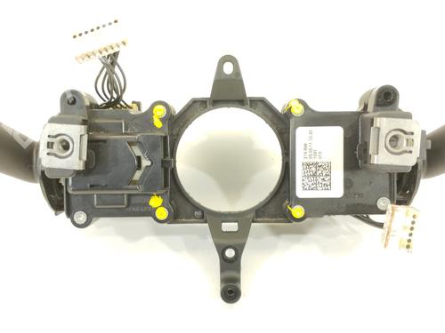 Steering column stalk SEAT LEON (1P1)  | BP4854478I23 