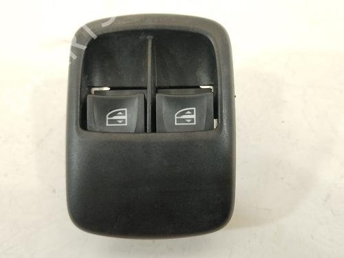 Venstre Foran elrute bryter SMART FORFOUR Hatchback (453) 0.9 (453.044, 453.053) (90 hp) 32146412