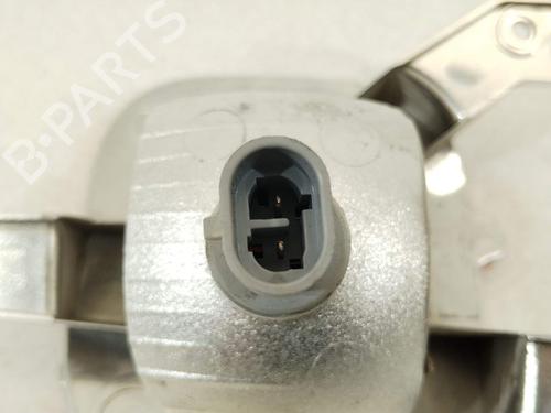 Rear bumper left light JEEP RENEGADE SUV (BU, B1, BV) 1.0 T-GDi | BP30833579C81 - Image 6