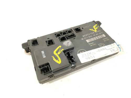 Used Electronic module Electronic module 30838641 30838641