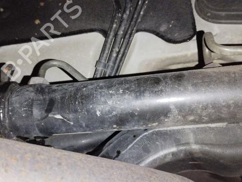 Steering rack OPEL INSIGNIA A (G09) 2.0 CDTI (68) | BP36645144M22 - Image 2