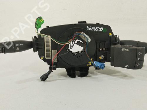 Used Headlight switch Headlight switch 33319887 33319887