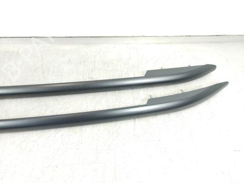 Roof bar SEAT ARONA (KJ7, KJP) 1.0 TSI | BP16296747C65 