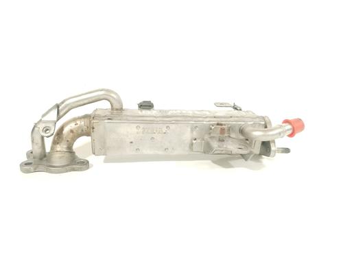 Egr für MAZDA 3 (BM, BN) [2013-2019]  32725706